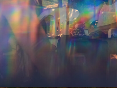 La ilusión se aleja, México