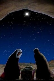 Il Presepe