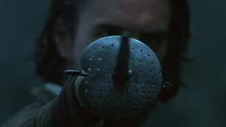 A través de su mensaje y desarrollo narrativo, La Misión refuerza la identidad ignaciana y su influencia en la vida espiritual