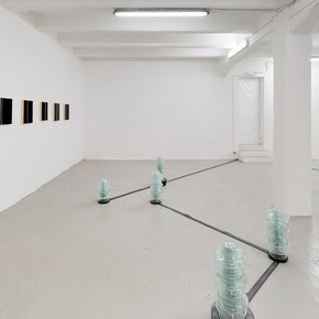 Michelangelo Penso. Courtesy of The Flat