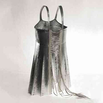 Clapping with Stones. Courtesy of The Rubin Museum of Art