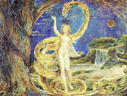 Transgression is breaching a norm that has become recognised by a powerful group as a prescription, law, or custom