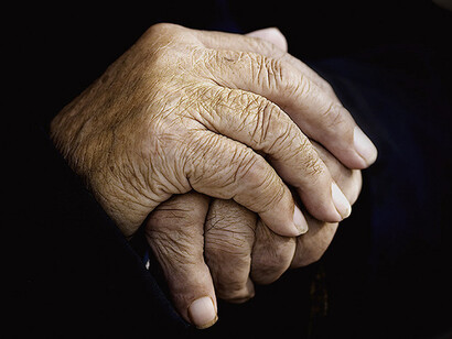 Las AFP encontraron un negocio mejor que Tumanamá, Eldorado y el Birú juntos