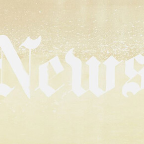 Endless Summer. Courtesy of MCA Chicago