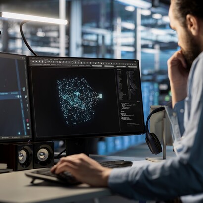 I modelli predittivi basati su IA possono migliorare l’accuratezza decisionale, ma restano intrinsecamente vulnerabili a bias e assunti errati, con conseguenze potenzialmente catastrofiche in ambito militare