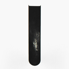 Sam Still. Courtesy of K. Imperial Fine Art