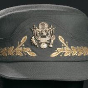 Double Victory. Courtesy of National Museum of African American History and Culture