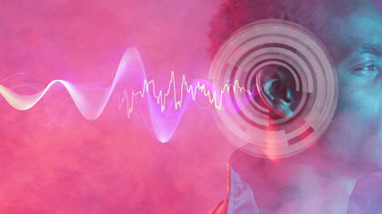 Você sabia que a forma como sentimos a música está profundamente ligada à atividade do nosso cérebro? Pois é, cada ritmo, cada frequência mexe com as nossas ondas cerebrais, influenciando nosso estado mental. E o mais fascinante: isso pode ter efeitos incríveis no seu dia a dia