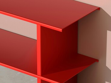 Negli ospedali e nelle scuole, gli spazi possono sostenere guarigione e sviluppo cognitivo