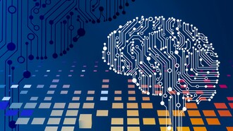 Cervello e intelligenza artificiale. ChatGPT è una forma avanzata di intelligenza artificiale conversazionale con diverse potenziali applicazioni: rispondere a domande, correggere testi, fare sintesi, elaborare testi, scrivere poesie, tradurre, fare tabelle, proporre diagnosi e terapie in ambito medico