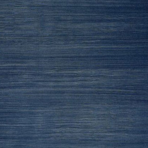 ©Gerhard Richter 2018 (19112018)