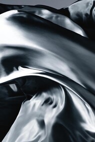 Sølve Sundsbø, Silk Issue