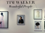 Wonderful People. Courtesy of Michael Hoppen Gallery