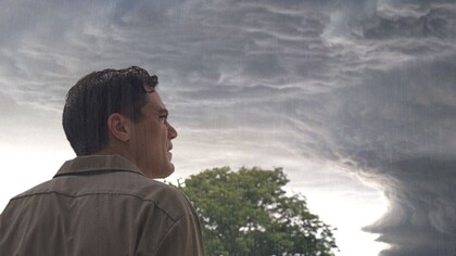 L'être humain naît libre et limité