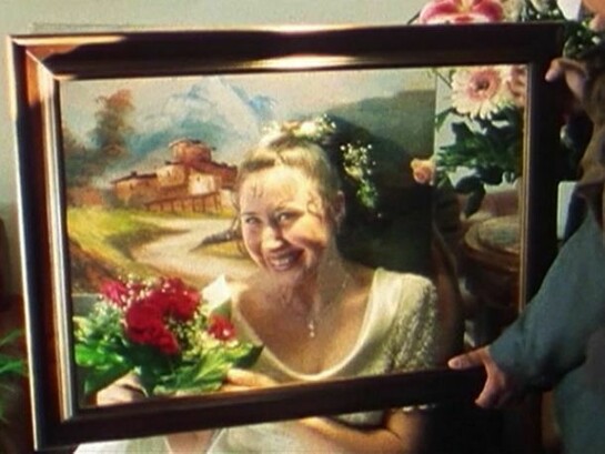 Dolls, Donatella Di Cicco, 45’, 2006