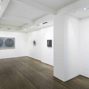 Giulia Napoleone. Courtesy of Il Ponte