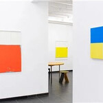 Valerie_Troost Gallery