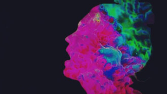 Est-Egò / "Dortmund" videoclip 