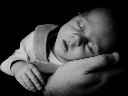 Por segundo año consecutivo, en 2017 hubo más decesos que nacimientos en España