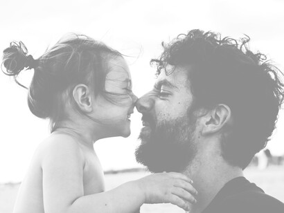 Niente avvolge e disseta più dell'estate