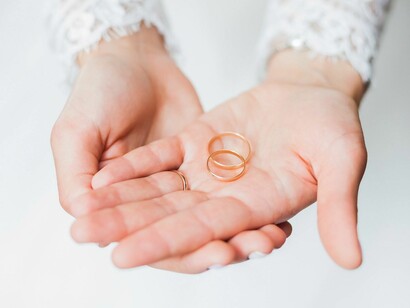 El símbolo del amor