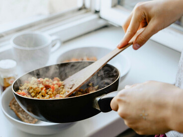 Les meilleurs plats naissent de gestes simples, de produits soigneusement choisis et d’un savoir-faire discret