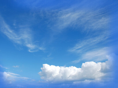 This current era has presented us with a physical and psychological revolution of enormous magnitude