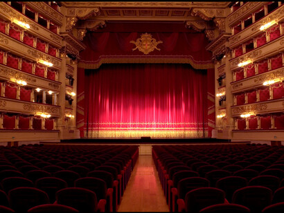 La Scala