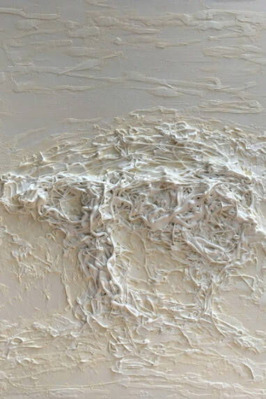 Substratum. Courtesy of Anaid Art