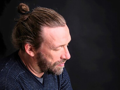 Giovanni Bigot