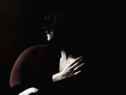 Aumenta la población bisexual