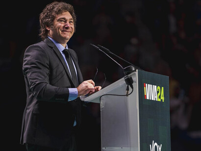 Reducing the state’s role in areas like healthcare, education, or welfare worries many people. It equals more inequality and less protection for vulnerable groups