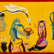 Royal Drawing School