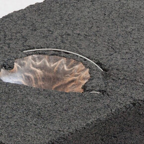 Adam Milner. Courtesy of Everson Museum of Art