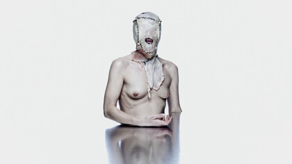 Roberto Fedriga, "La mia malattia", copertina