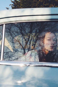 Ph Mariam Sitchinava