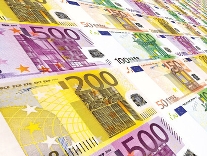 La bonne dette serait celle qui canalise les capitaux pour sauver et développer les programmes et entreprises innovatives