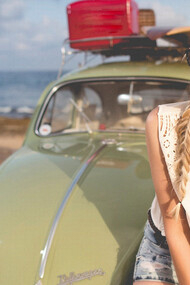 The cure you need to get back to your healthy self