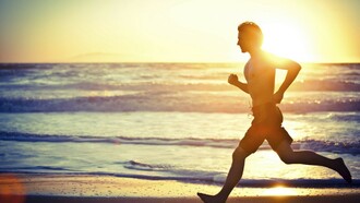 I benefici dell’attività fisica per la salute e la prevenzione delle malattie
