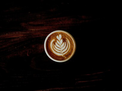 Café