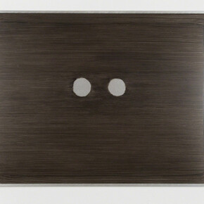 Jinny Yu. Courtesy of Art Mûr