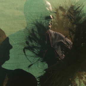 Flavio & Frank, Buone mani. Cortesia di Yeast Photo Festival