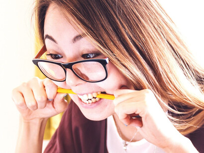 La educación, factor clave