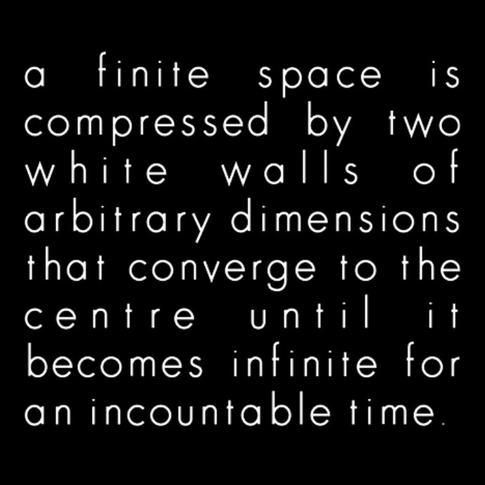 Felippe Moraes. Courtesy of Baró Galeria