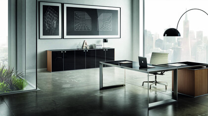 Soft skills, le competenza trasversali per lavorare bene