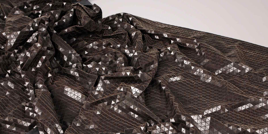 Design Views Vol. II. Courtesy of Kunstgewerbemuseum