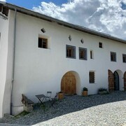Galerie Urs Meile