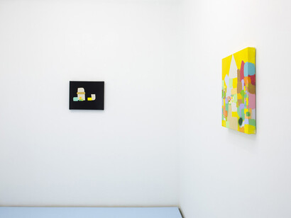 Federico Herrero. Courtesy of Lulu