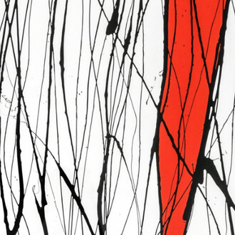 Serena Maisto. Courtesy of Cortesi Gallery