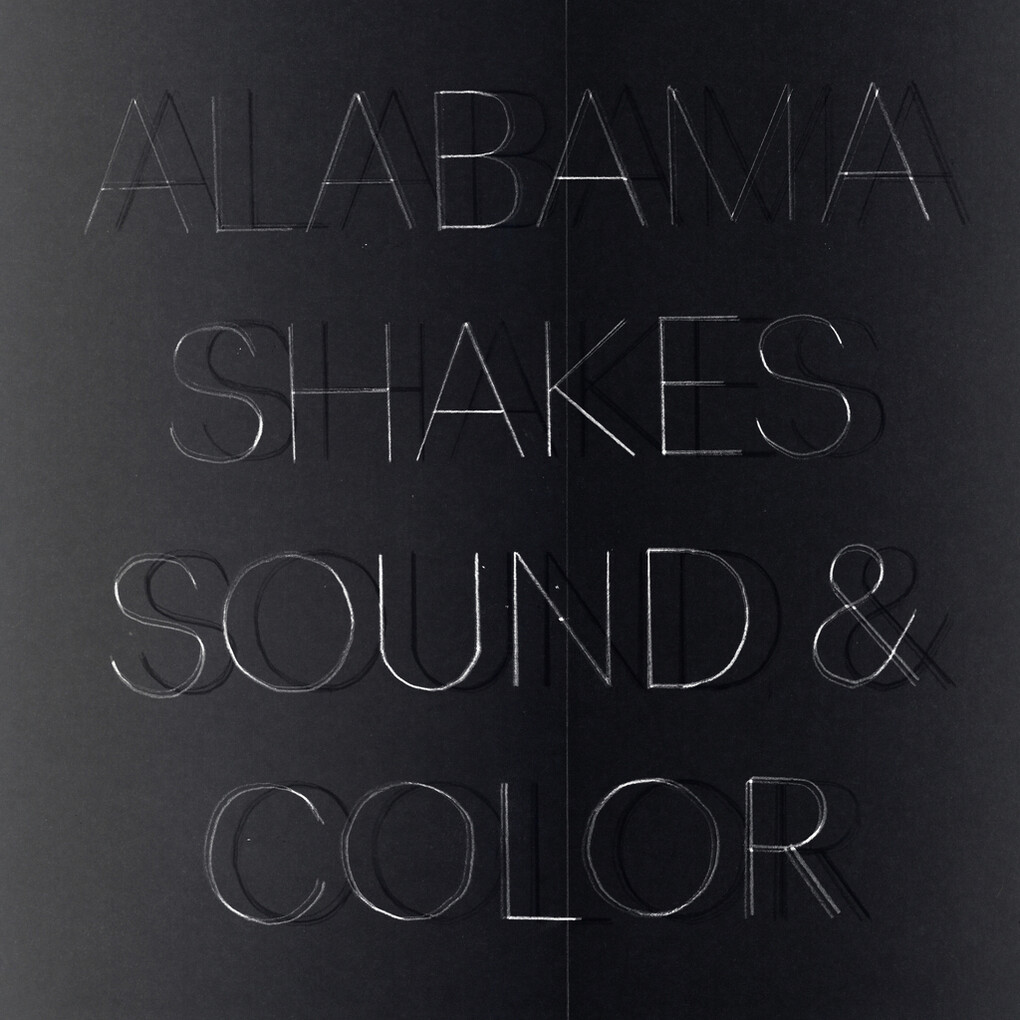 Hear, Play, See. Courtesy of Cooper Hewitt 